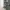 Diane Von Furstenberg Reina Printed Viscose Chain Pattern Mi photo 3