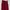 Vintage Y2K Skirt Wanita red photo 2