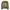 Y2K Reworked Sweatshirt Pria green gray photo 1