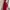 Armani midi dress sleeveless y2k v neck semi open back photo 7