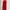Armani midi dress sleeveless y2k v neck semi open back photo 3