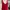 Armani midi dress sleeveless y2k v neck semi open back photo 4