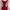 Armani midi dress sleeveless y2k v neck semi open back photo 8