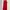 Armani midi dress sleeveless y2k v neck semi open back photo 6