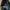 Vivienne Westwood Casual Tote bag Wanita multicolor photo 5