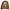 Topten Y2K Reworked Sweatshirt Pria Tan Brown