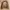 Topten Y2K Reworked Sweatshirt Pria tan brown photo 2