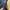 Marc Jacobs A line midi dress ori designer haute couture photo 2