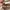 Coach Vintage Y2K Handbag Wanita tan brown photo 5