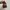 Coach Vintage Y2K Handbag Wanita tan brown photo 2