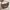 Coach Vintage Y2K Handbag Wanita tan brown photo 1