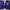 Adidas Vintage Windbreaker Pria purple photo 1