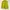 Black Yak Extreme Peak Outdoor Hiking Sport Jacket Polyester photo 2