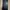 Chanel Casual Shoulder bag Wanita black photo 7