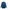 Polo Ralph Lauren Minimalist Formal shirt Pria navy photo 2