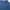 Polo Ralph Lauren Minimalist Formal shirt Pria navy photo 4