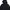 CONVERSE GORPCORE OUTDOOR JACKET photo 5