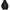 CONVERSE GORPCORE OUTDOOR JACKET photo 4