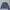 80's Carhartt Detroit 100th Anniversary Jacket