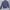 80's Carhartt Detroit JB 242 100th Anniversary Jacket photo 5