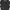Bubilian Deluxe Backpack + Necklace Wallet (Ransel Tactical) photo 3