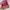 Coach Vintage Y2K Wallet Wanita tan pink photo 3