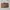 Coach Vintage Y2K Wallet Wanita tan pink photo 8
