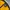 SMILEY WORLD - Topi Simple Cap Mustard Unisex photo 7