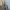 80's I.Spiewak & Son Ma-1 Titan military Bomber photo 4