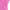 Polkadot Pink Green Milkmaid Babydoll Vintage Pinterest Top photo 2