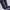 Trackpants adidas balok navy photo 3