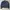 80's I.Spiewak & Son Ma-1 military Bomber photo 2