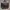 Michael Kors black leather Jet Set travel chain tote  photo 2