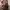 Prada Casual Handbag Wanita brown photo 3