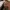 Prada Casual Handbag Wanita brown photo 8