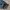 Three qr long pant denim dark whased blue reguler fit  photo 8
