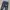 Three qr long pant denim dark whased blue reguler fit  photo 4
