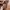 Brown Genuine Leather Bag photo 7