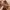 Brown Genuine Leather Bag photo 8