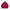 Mountain Hardware Synchro Conduit Softshell Jacket photo 8