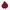 Mountain Hardware Synchro Conduit Softshell Jacket photo 4