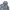 NIKE TECH FLEECE WINDRUNER HODIE GREY