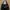 Bottega Veneta Casual Shoulder bag Wanita black photo 1