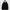 Hoodie Topten Boxy Fit  photo 3