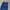 Basil in bottle baggy pants photo 4