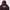 Hoodie Ocean Pacific Dark Brown photo 3