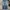 Baggy Denim Pants Zara Man Butterfly Bottom photo 4
