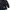 BOY LONDON LUXURY HODIE KOREA  photo 3