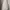 Eider Passive 2 Lightweight Padded Jacket 90 S photo 6