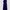 Vintage Floral Print Sleeveless Midi Dress Blue (NEW)